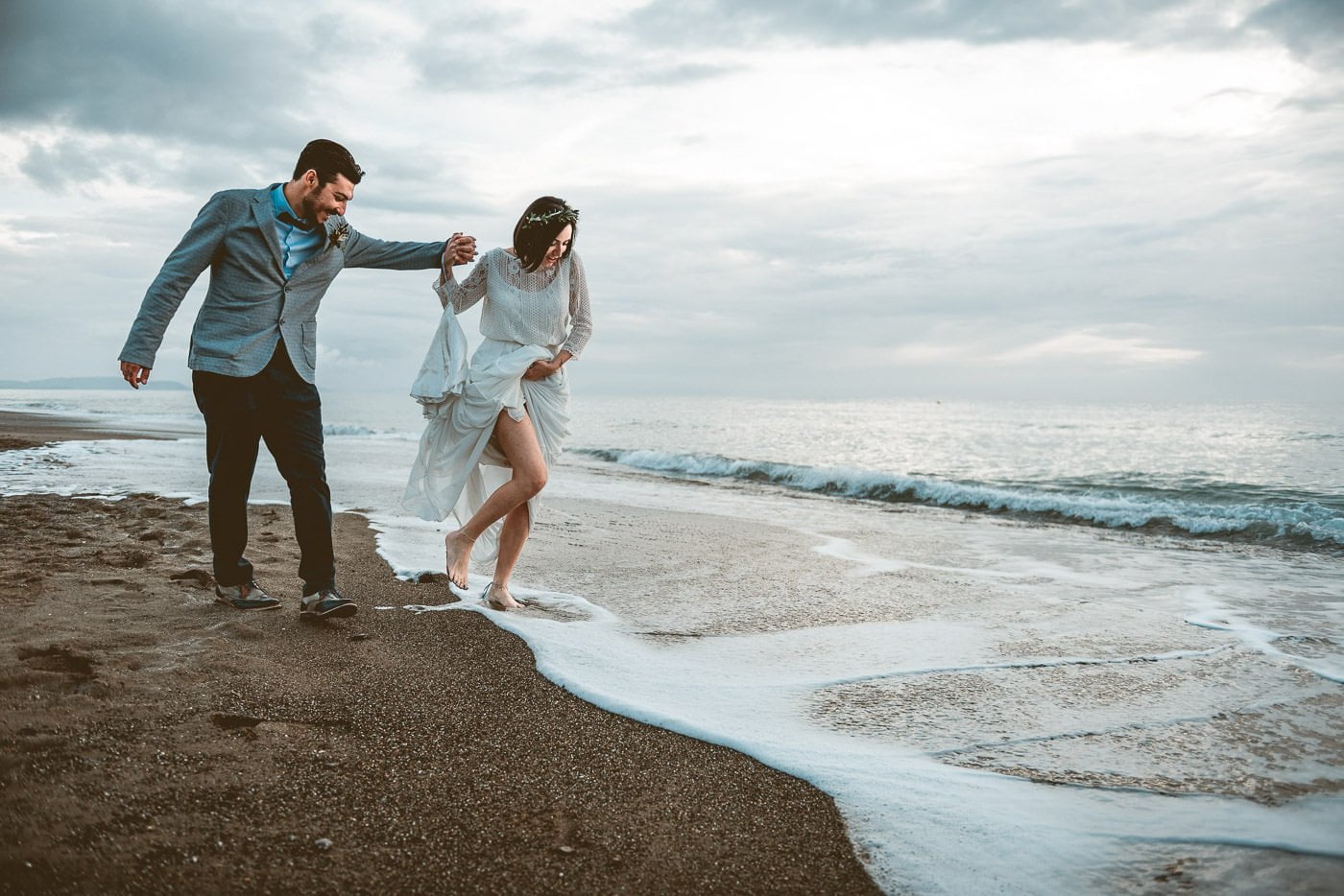 destination wedding