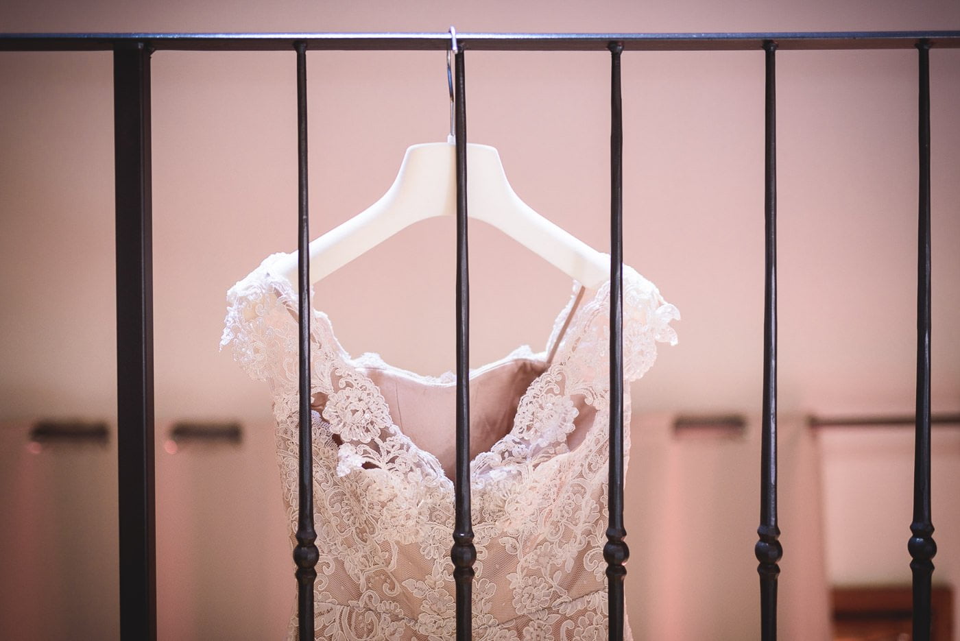 preventivo fotografo matrimoni